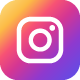 logo instagram
